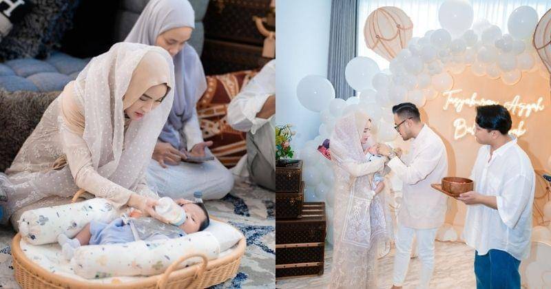 Instagram.com/shandypurnamasari | tarrabudiman